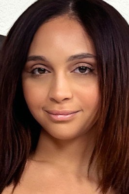 Katerina Karson from EXPLOITEDCOLLEGEGIRLS